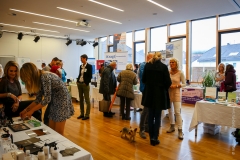 Ortsmesse_53